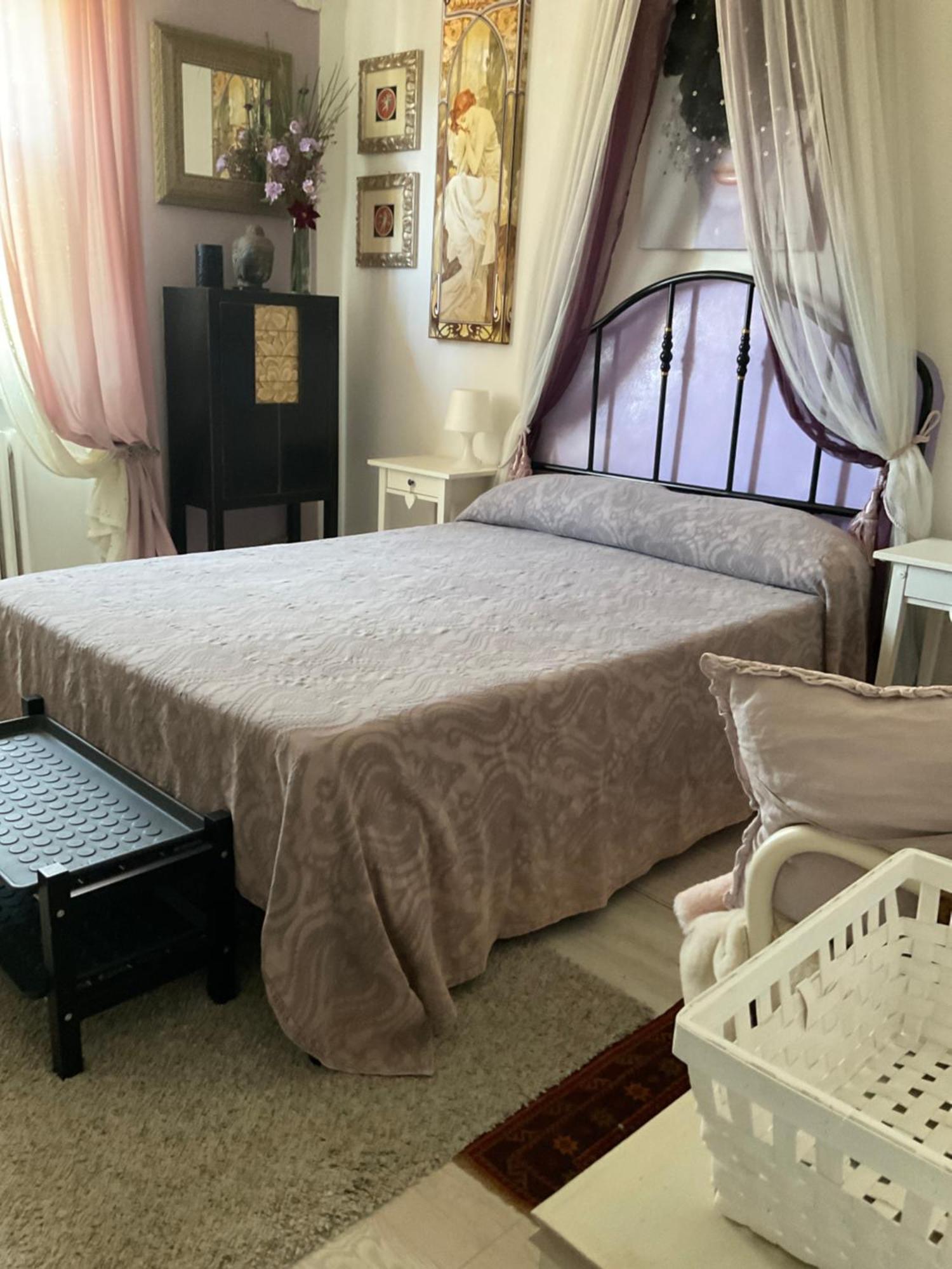 Suite In Florence Florença Exterior foto